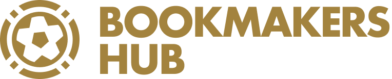 Bookmakershub